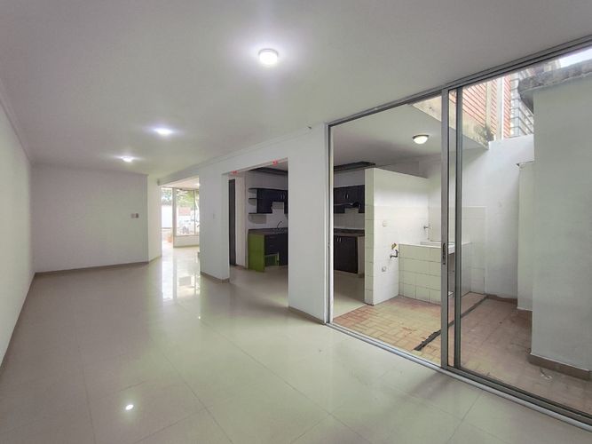 Casa de 4 alcobas en venta en Vegas Del Rio, Cúcuta, 135 m² · foto 2 de 19