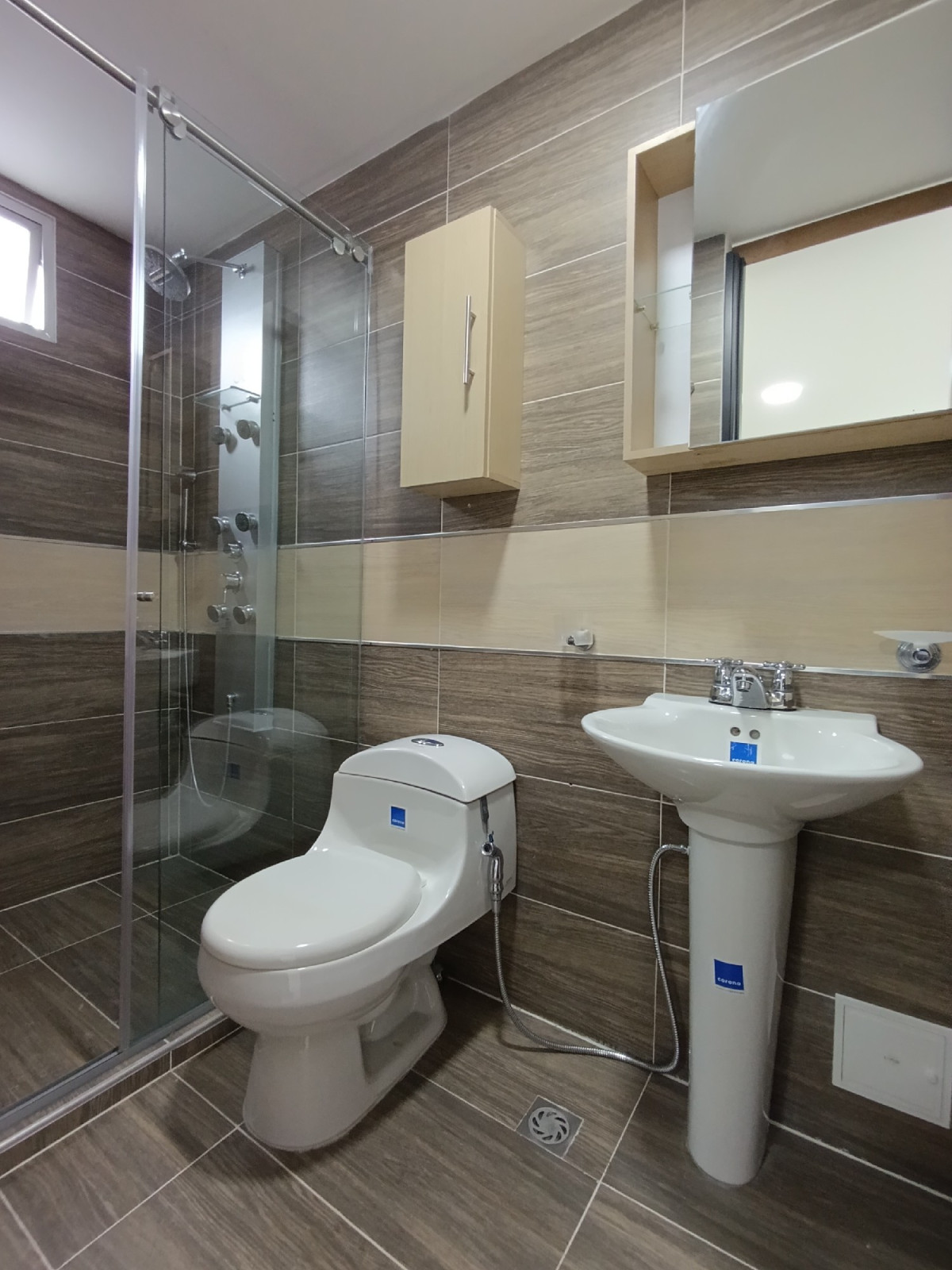 Casa en venta en La Sabana, Cúcuta · foto 14 de 24
