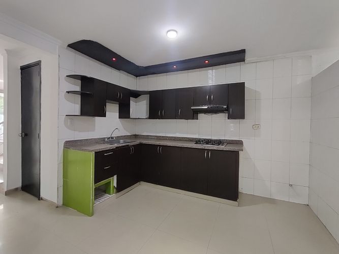 Casa de 4 alcobas en venta en Vegas Del Rio, Cúcuta, 135 m² · foto 3 de 19