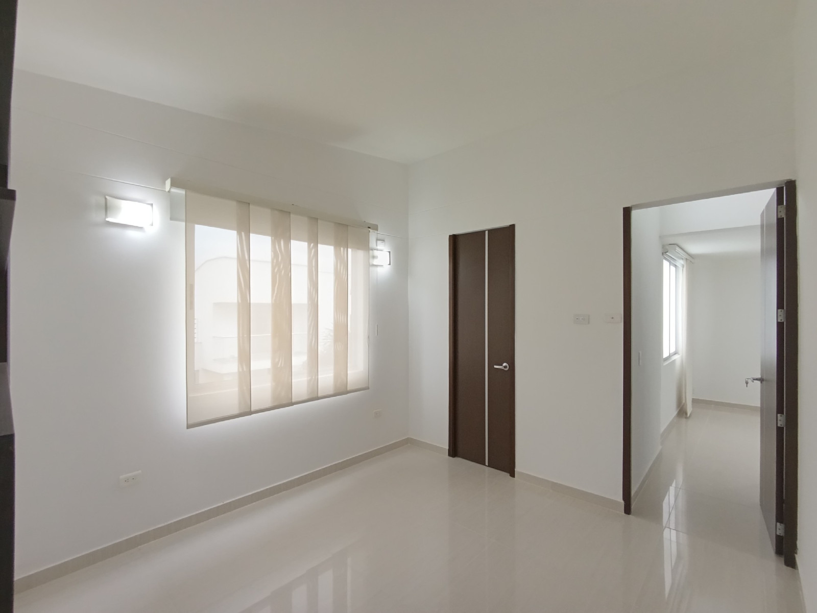 Casa en venta en La Sabana, Cúcuta · foto 15 de 24