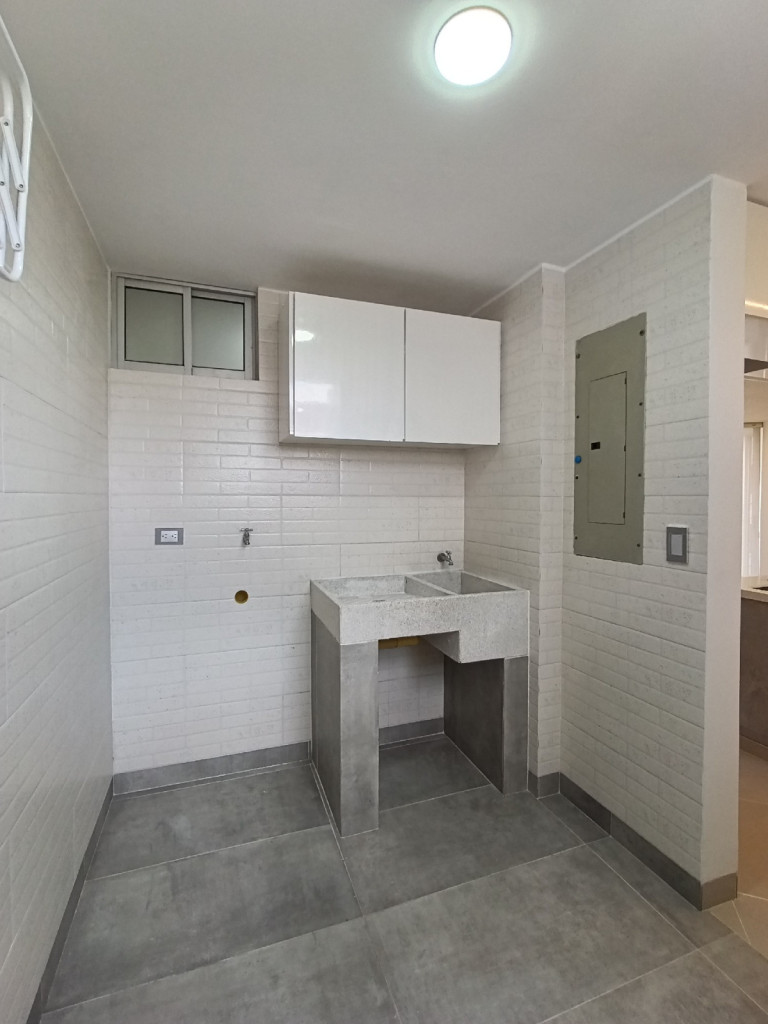Apartamento en venta en Bellavista, Cúcuta · foto 16 de 16