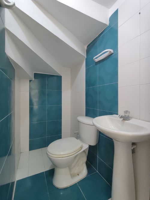Casa de 4 alcobas en venta en Vegas Del Rio, Cúcuta, 135 m² · foto 4 de 19
