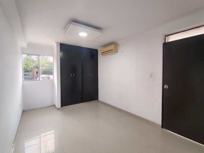 Casa de 4 alcobas en venta en Vegas Del Rio, Cúcuta, 135 m² · foto 5 de 19