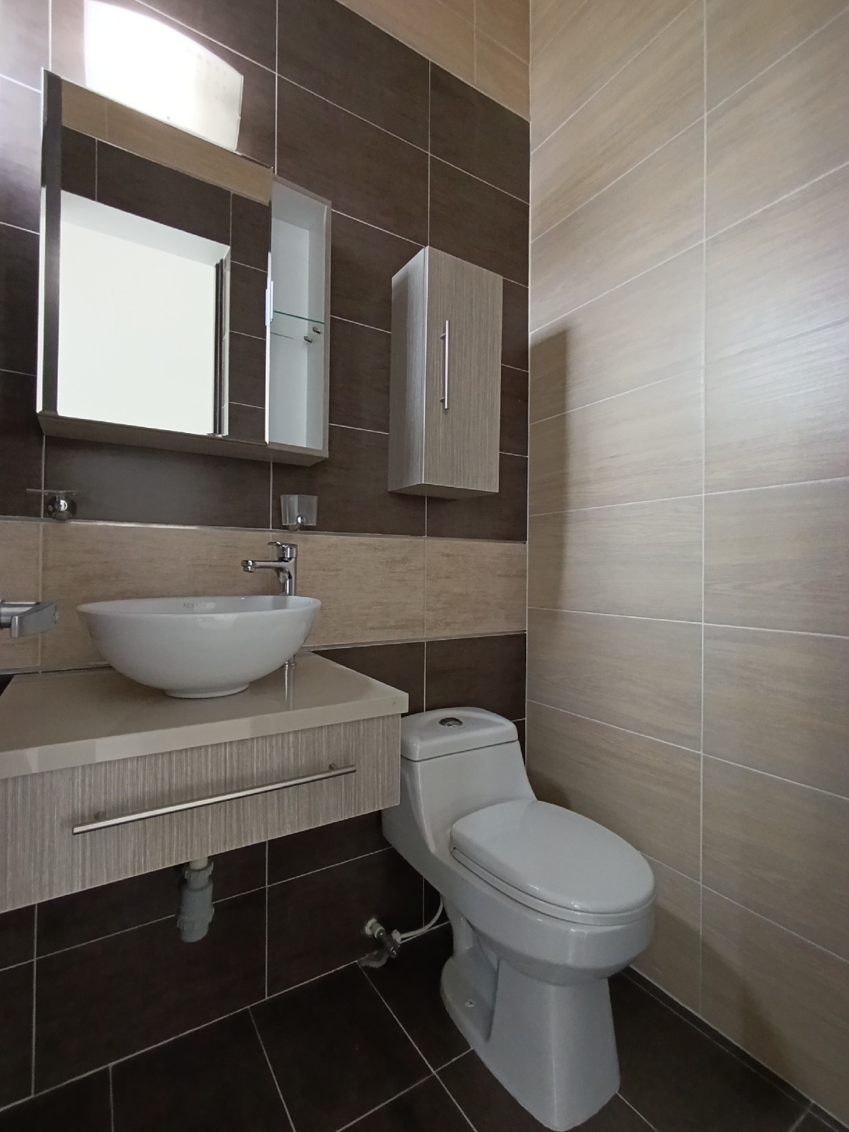 Casa en venta en La Sabana, Cúcuta · foto 16 de 24