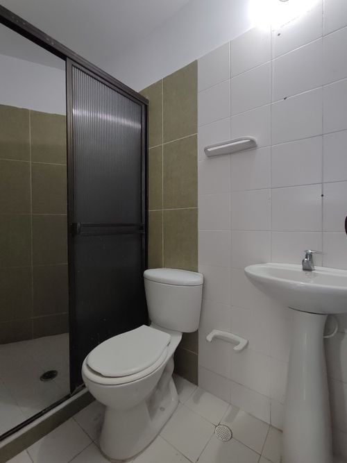 Casa de 4 alcobas en venta en Vegas Del Rio, Cúcuta, 135 m² · foto 6 de 19
