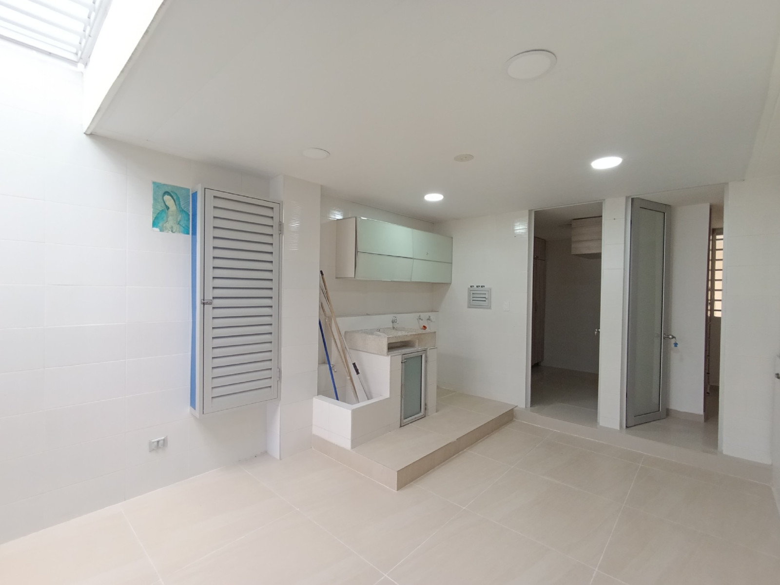 Casa en venta en La Sabana, Cúcuta · foto 17 de 24