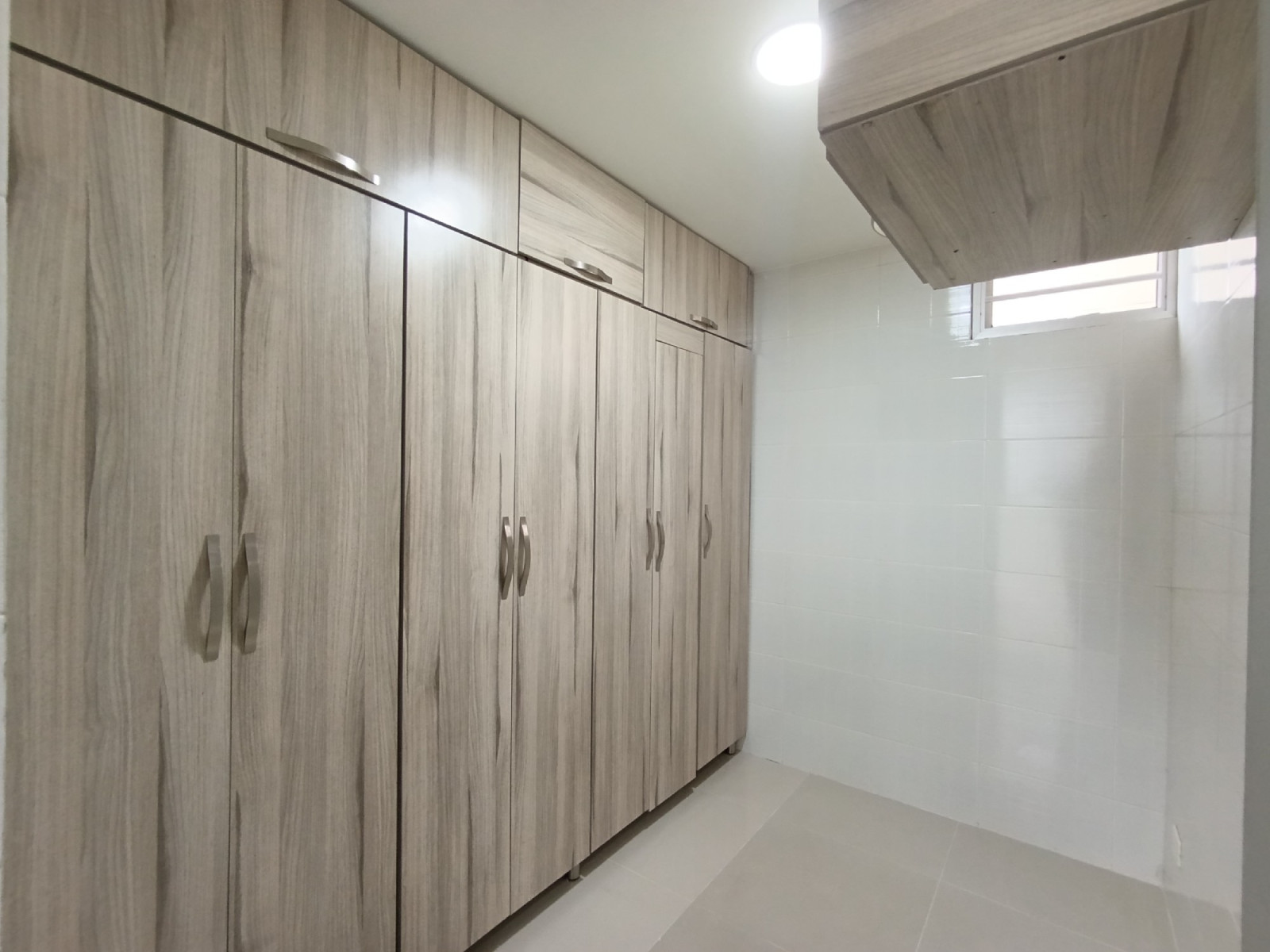 Casa en venta en La Sabana, Cúcuta · foto 18 de 24
