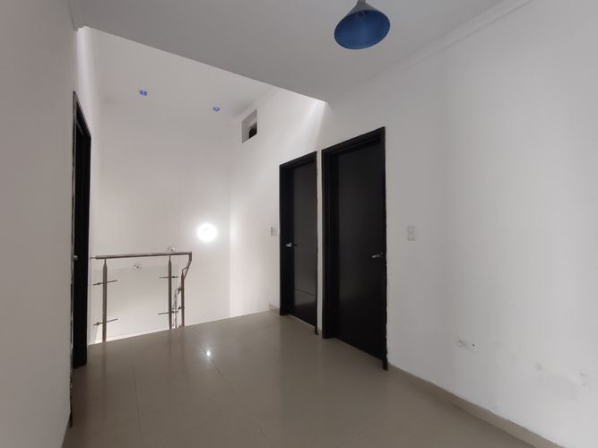 Casa de 4 alcobas en venta en Vegas Del Rio, Cúcuta, 135 m² · foto 7 de 19