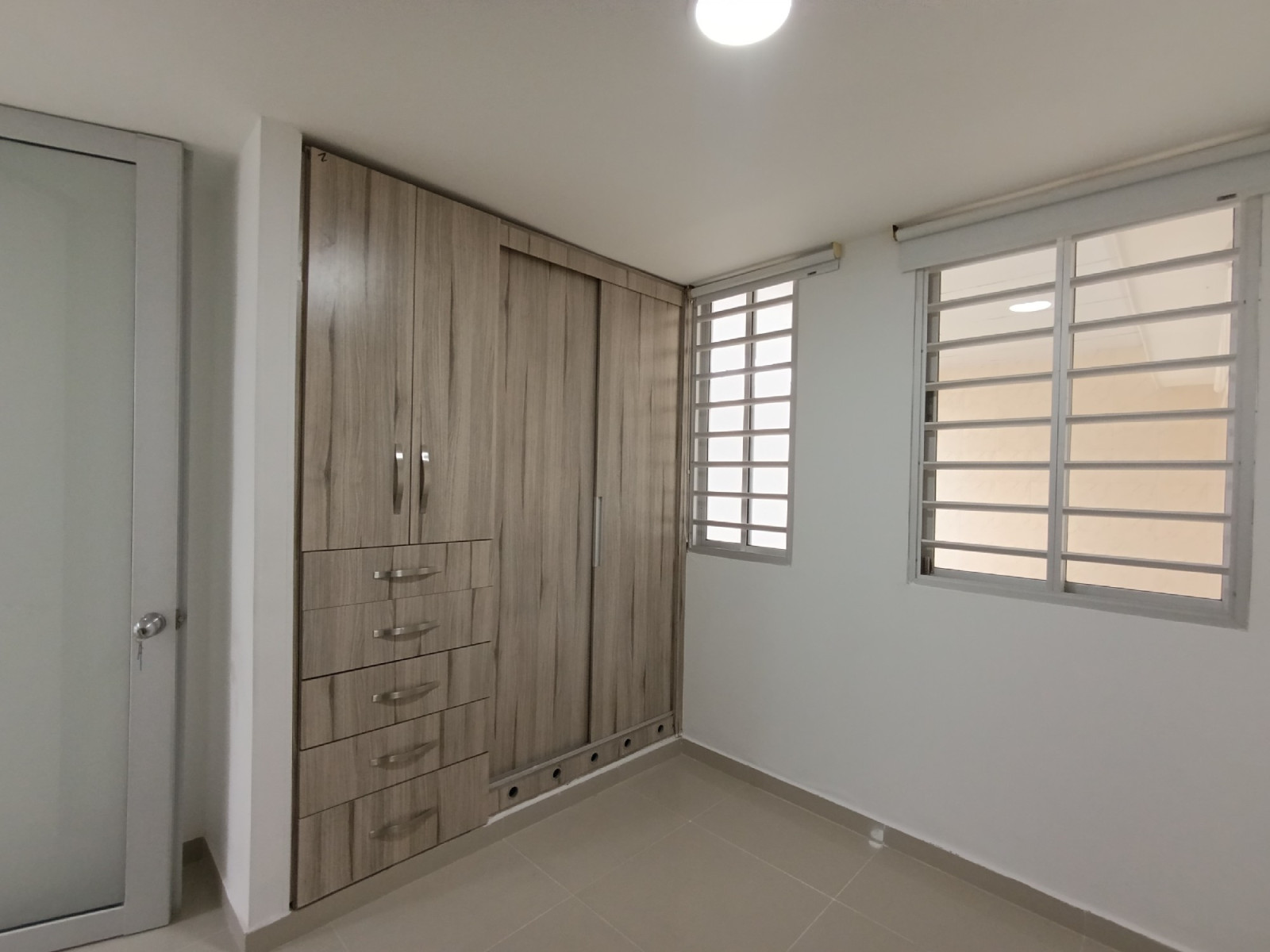 Casa en venta en La Sabana, Cúcuta · foto 19 de 24