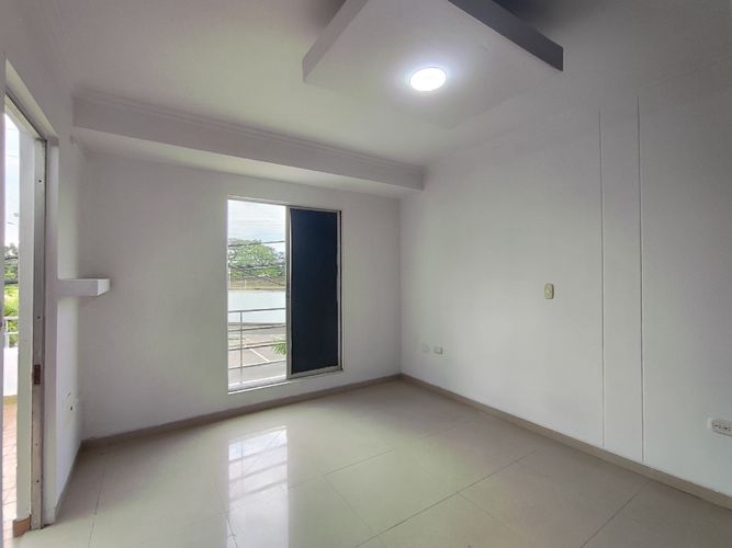 Casa de 4 alcobas en venta en Vegas Del Rio, Cúcuta, 135 m² · foto 8 de 19