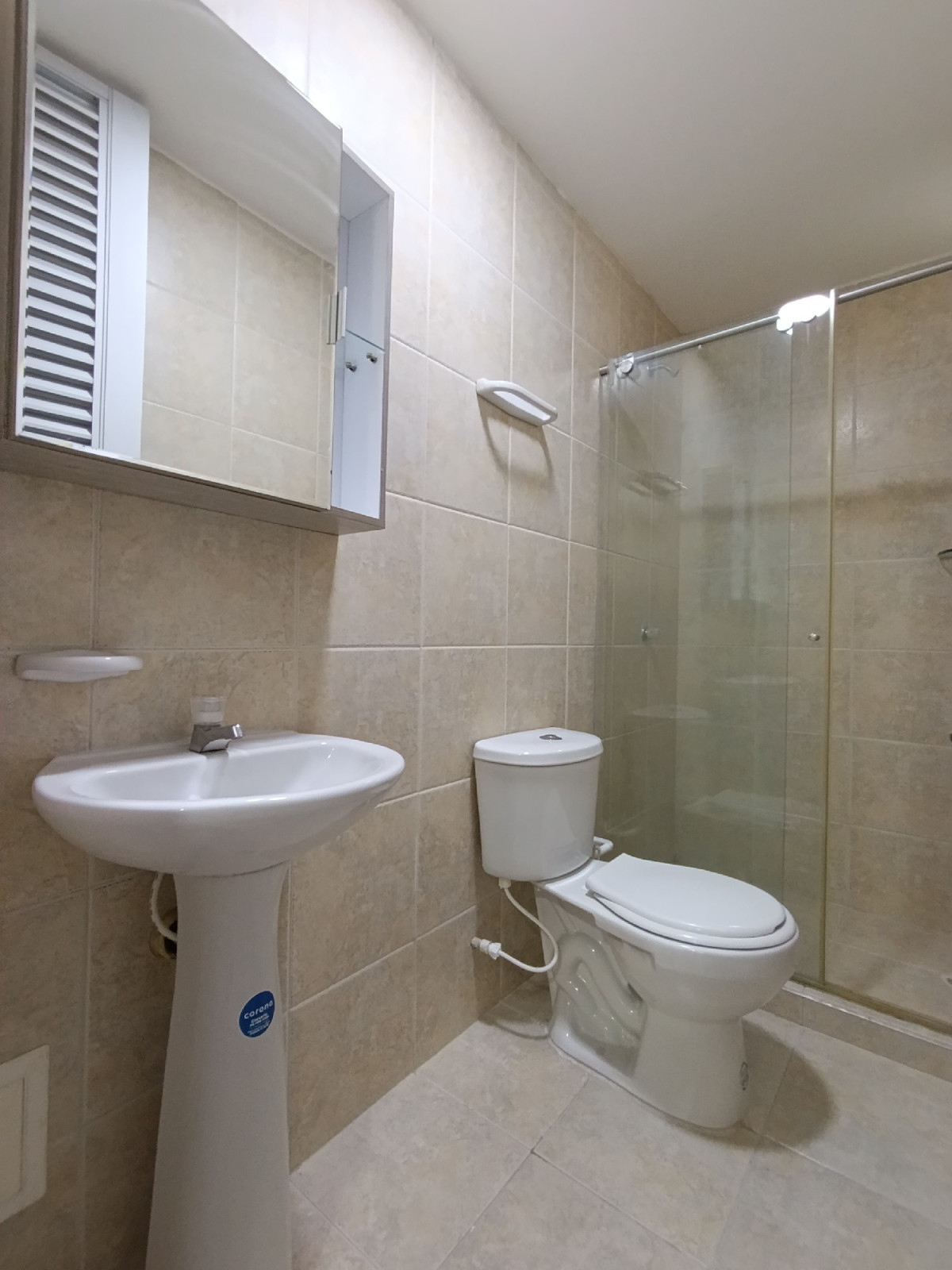 Casa en venta en La Sabana, Cúcuta · foto 20 de 24