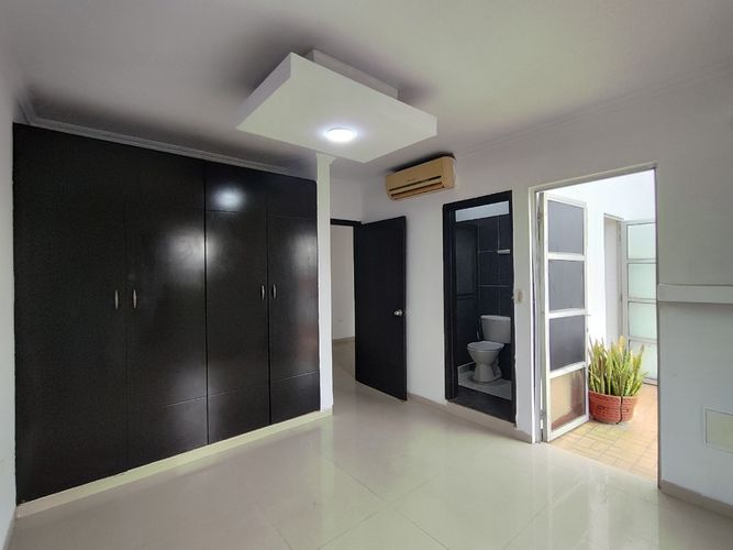 Casa de 4 alcobas en venta en Vegas Del Rio, Cúcuta, 135 m² · foto 9 de 19