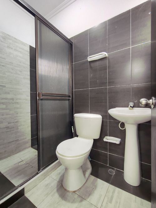 Casa de 4 alcobas en venta en Vegas Del Rio, Cúcuta, 135 m² · foto 10 de 19