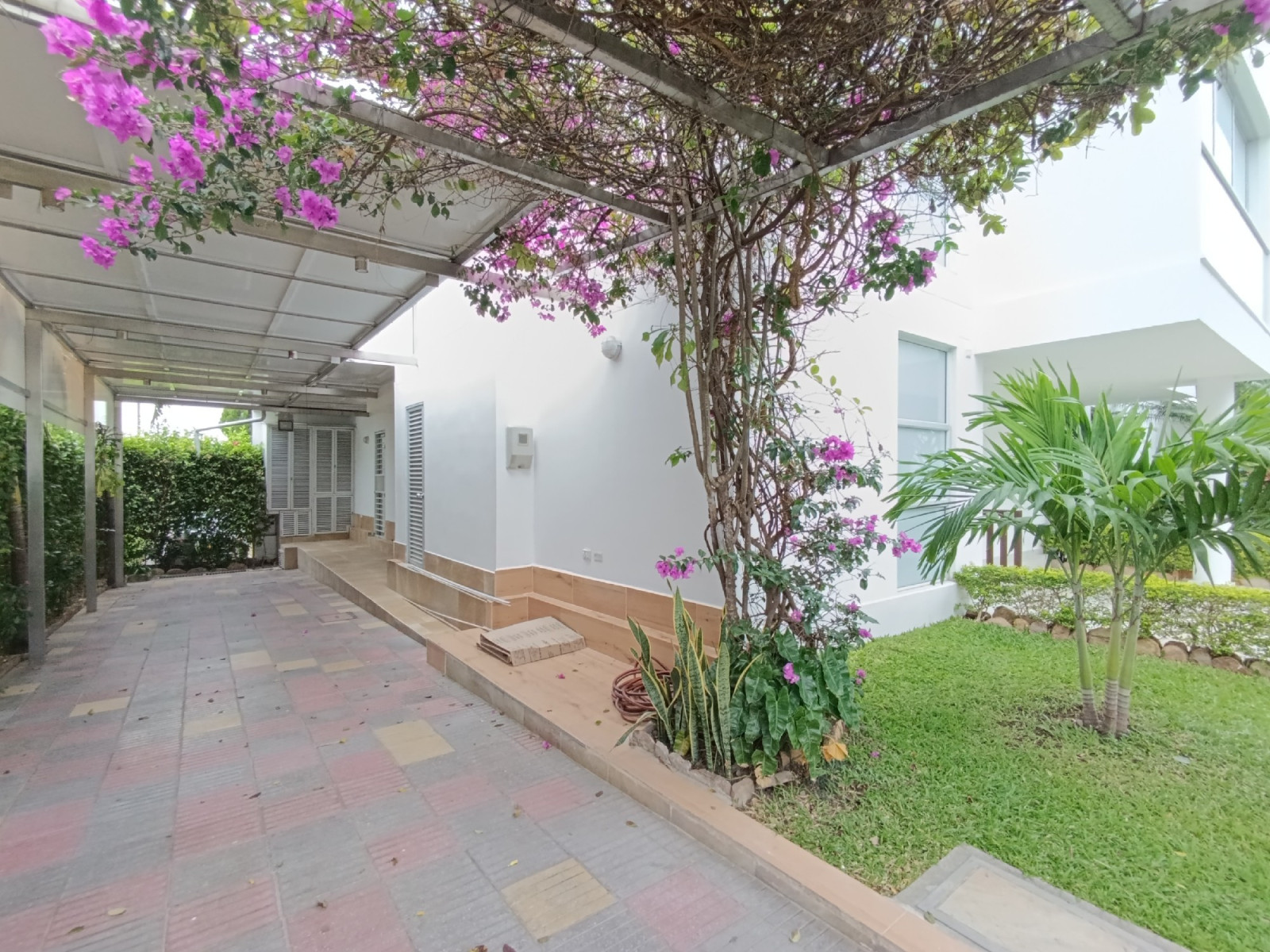 Casa en venta en La Sabana, Cúcuta · foto 21 de 24