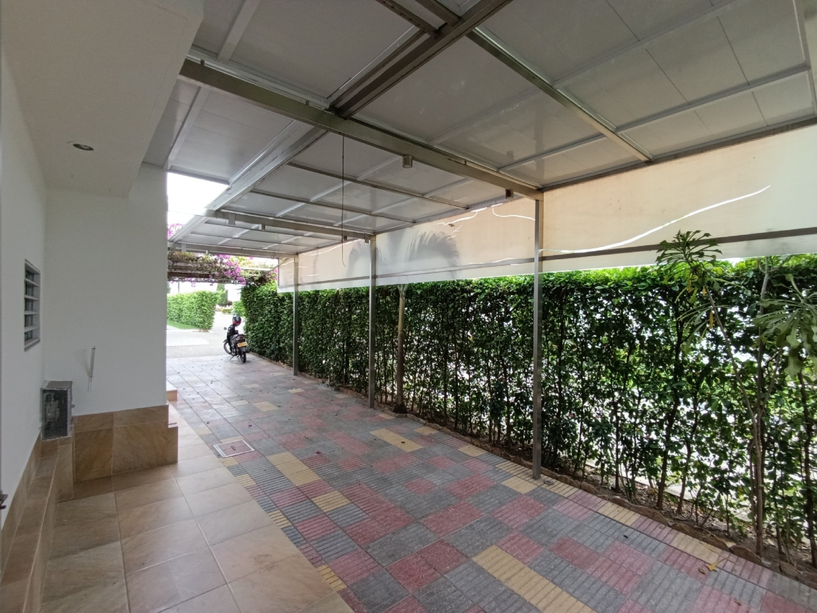Casa en venta en La Sabana, Cúcuta · foto 22 de 24