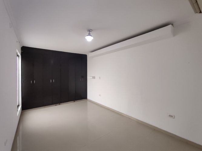 Casa de 4 alcobas en venta en Vegas Del Rio, Cúcuta, 135 m² · foto 12 de 19