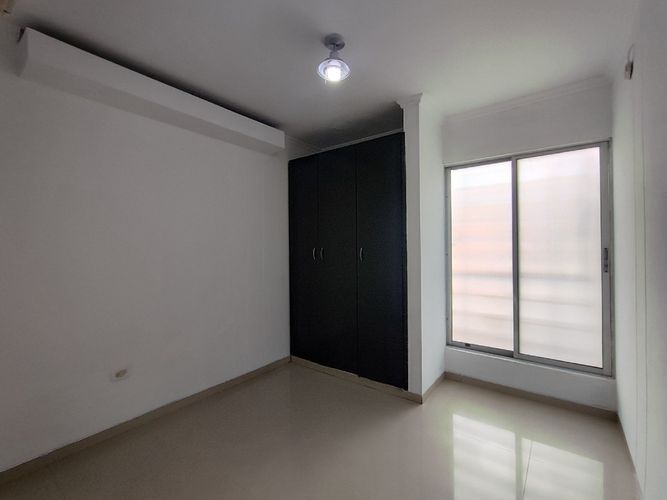 Casa de 4 alcobas en venta en Vegas Del Rio, Cúcuta, 135 m² · foto 14 de 19