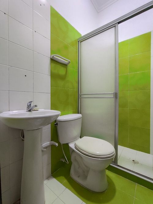 Casa de 4 alcobas en venta en Vegas Del Rio, Cúcuta, 135 m² · foto 15 de 19