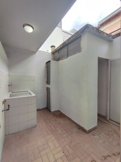 Casa de 4 alcobas en venta en Vegas Del Rio, Cúcuta, 135 m² · foto 16 de 19