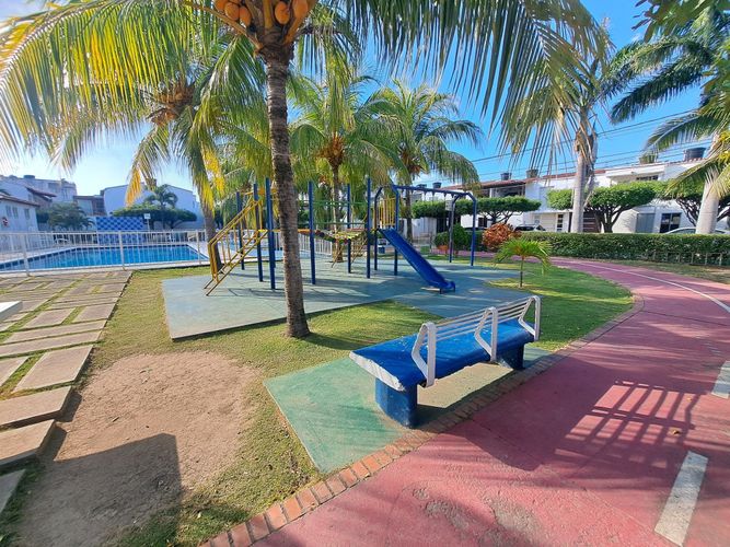 Casa de 4 alcobas en venta en Vegas Del Rio, Cúcuta, 135 m² · foto 17 de 19