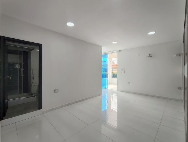 Casa en venta en La Ceiba, Cúcuta · foto 6 de 23