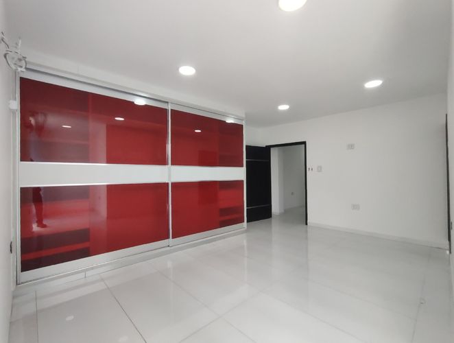 Casa en venta en La Ceiba, Cúcuta · foto 7 de 23