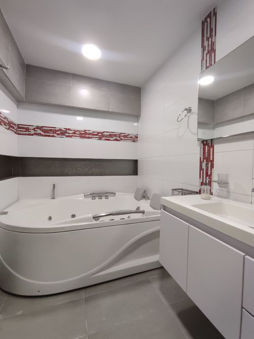 Casa en venta en La Ceiba, Cúcuta · foto 9 de 23