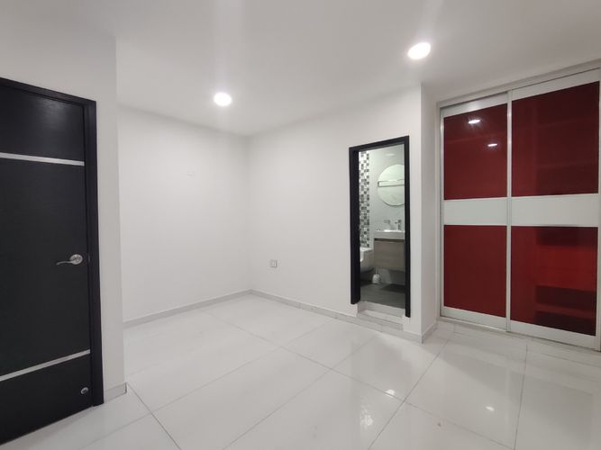 Casa en venta en La Ceiba, Cúcuta · foto 11 de 23