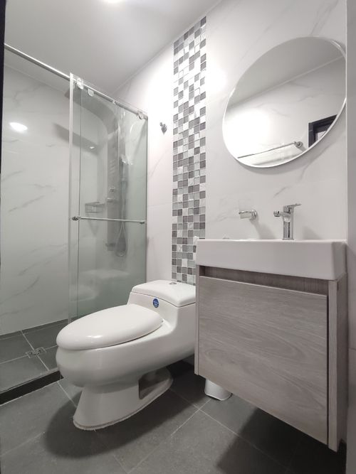 Casa en venta en La Ceiba, Cúcuta · foto 12 de 23