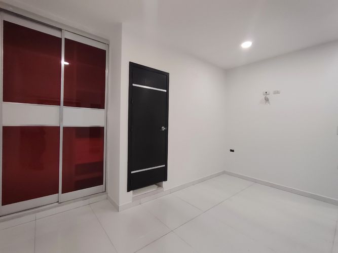 Casa en venta en La Ceiba, Cúcuta · foto 13 de 23