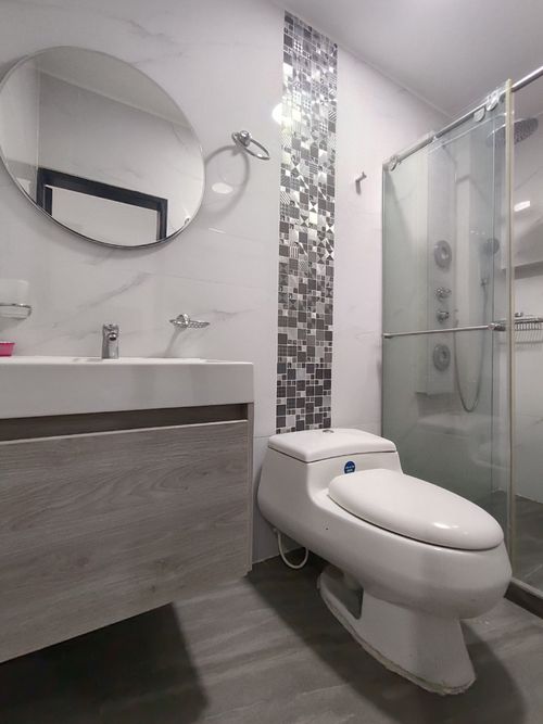 Casa en venta en La Ceiba, Cúcuta · foto 14 de 23