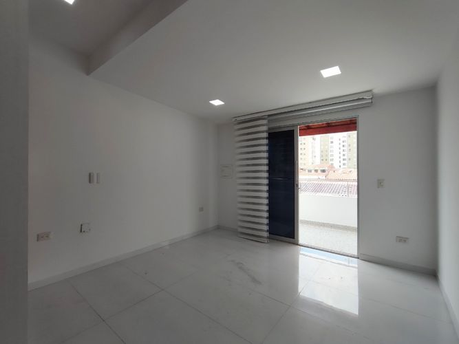 Casa en venta en La Ceiba, Cúcuta · foto 16 de 23