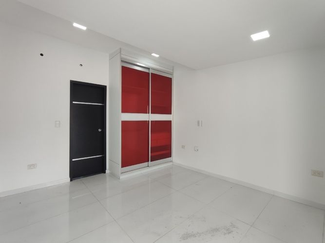 Casa en venta en La Ceiba, Cúcuta · foto 17 de 23