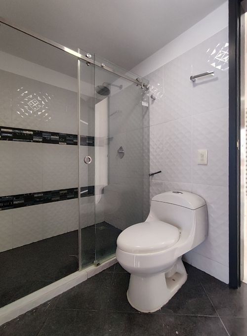 Casa en venta en La Ceiba, Cúcuta · foto 18 de 23