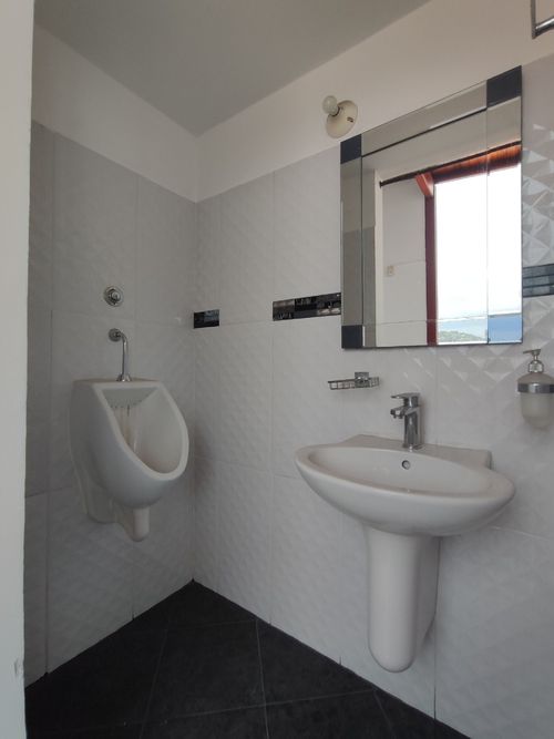 Casa en venta en La Ceiba, Cúcuta · foto 21 de 23