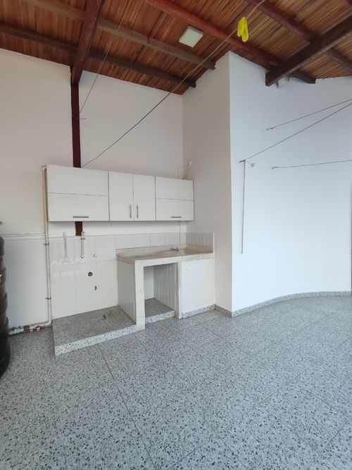 Casa en venta en La Ceiba, Cúcuta · foto 22 de 23