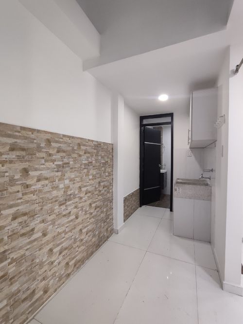Casa en venta en La Ceiba, Cúcuta · foto 23 de 23