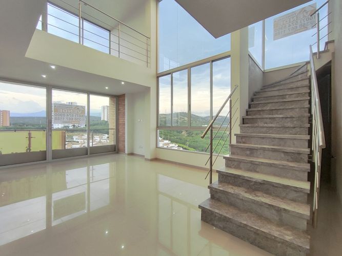 $790.000.000 en Los Veleros B