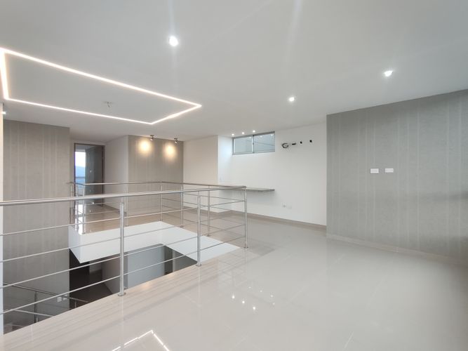 Apartamento de 3 alcobas en venta en Los Veleros B, Los Patios, 220 m² · foto 5 de 24