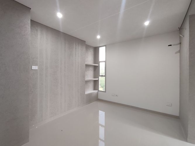 Apartamento de 3 alcobas en venta en Los Veleros B, Los Patios, 220 m² · foto 6 de 24
