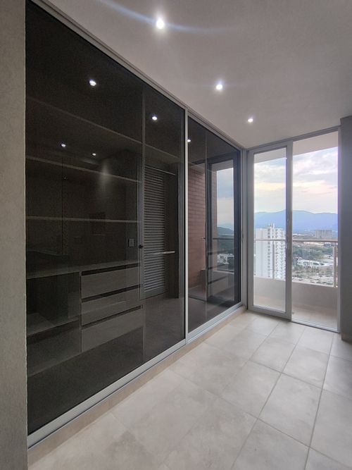 Apartamento de 3 alcobas en venta en Los Veleros B, Los Patios, 220 m² · foto 7 de 24