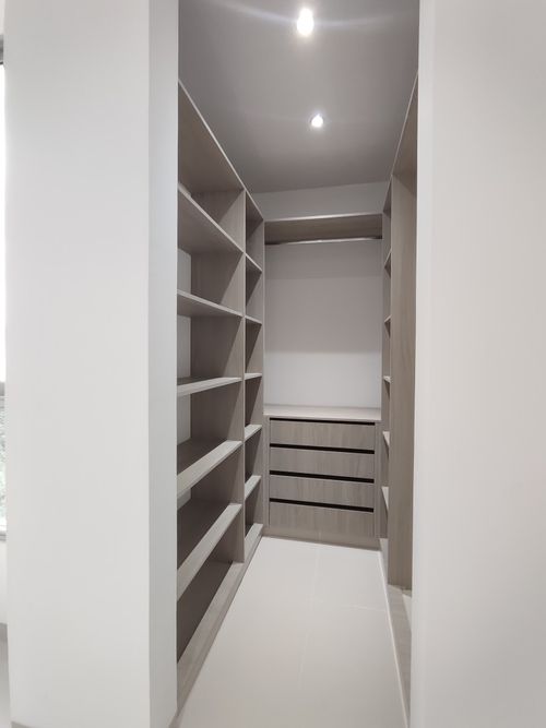 Apartamento de 3 alcobas en venta en Los Veleros B, Los Patios, 220 m² · foto 10 de 24