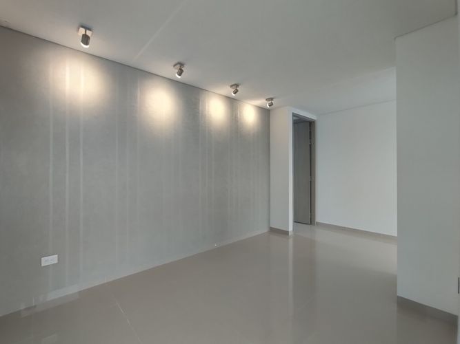 Apartamento de 3 alcobas en venta en Los Veleros B, Los Patios, 220 m² · foto 11 de 24