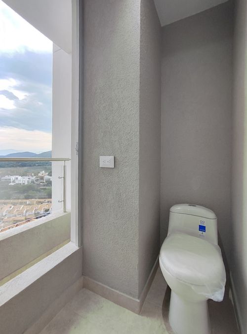 Apartamento de 3 alcobas en venta en Los Veleros B, Los Patios, 220 m² · foto 15 de 24