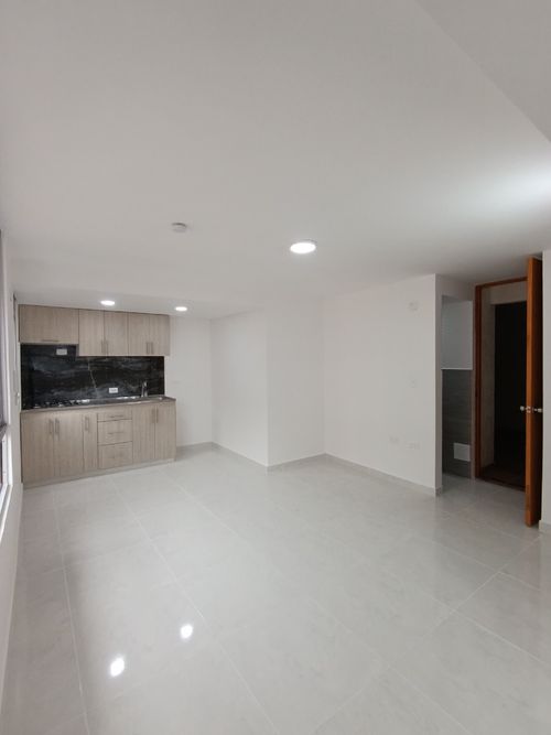 $185.000.000 en Chaparral