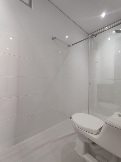 Apartamento de 3 alcobas en venta en Los Veleros B, Los Patios, 220 m² · foto 17 de 24