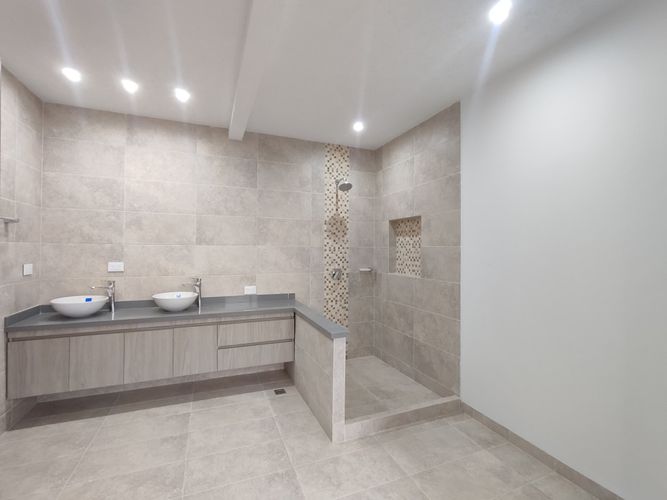 Apartamento de 3 alcobas en venta en Los Veleros B, Los Patios, 220 m² · foto 18 de 24