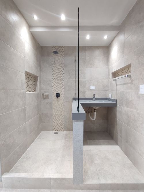 Apartamento de 3 alcobas en venta en Los Veleros B, Los Patios, 220 m² · foto 20 de 24