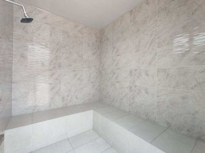 Apartamento de 3 alcobas en venta en Los Veleros B, Los Patios, 220 m² · foto 24 de 24