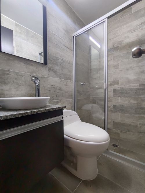 Casa de 3 alcobas en venta en Caobos, Cúcuta, 340 m² · foto 4 de 19